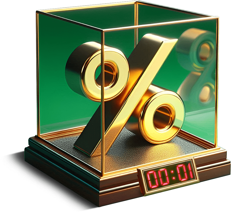 مشاور سرمایه‌گذاری ترنج