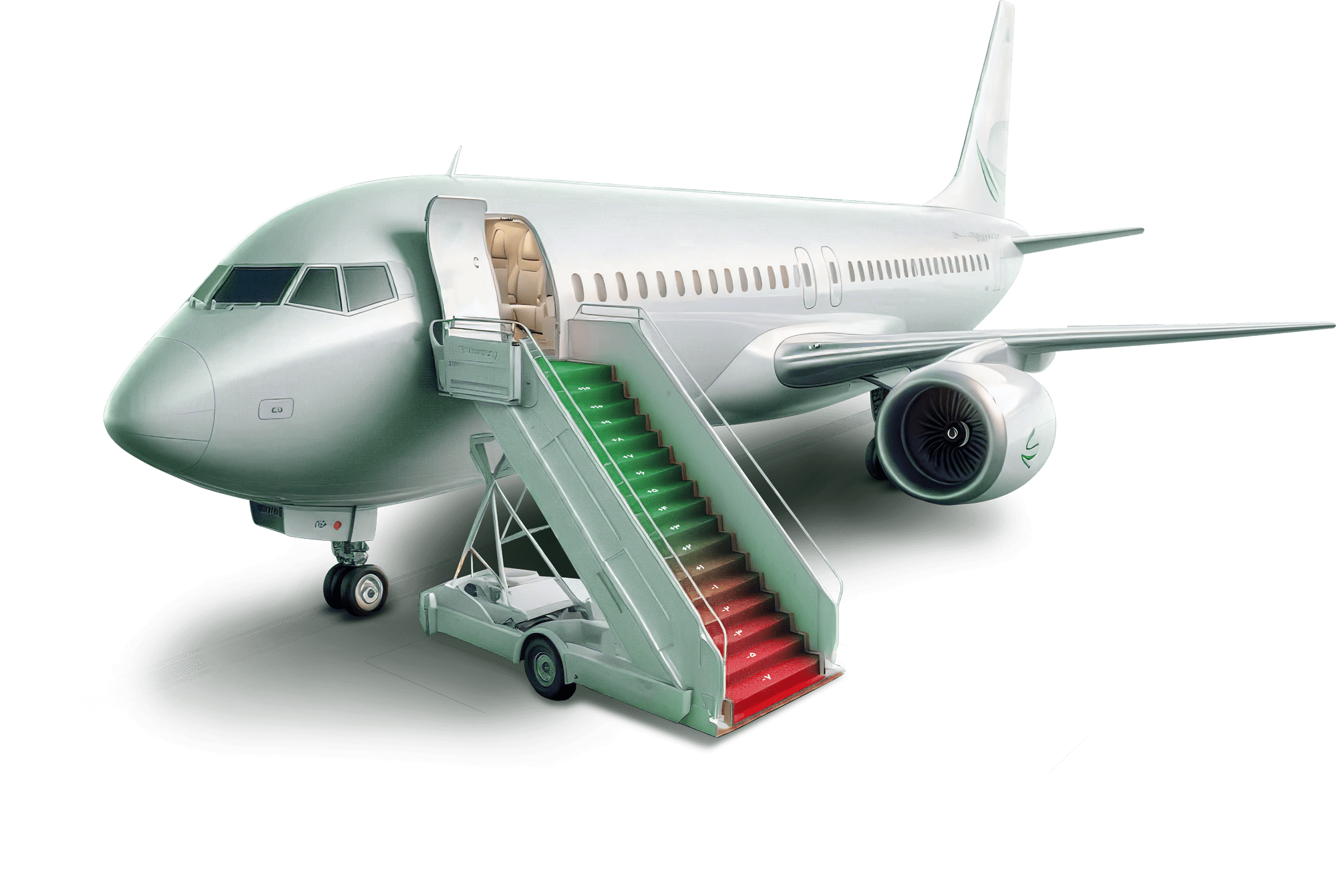 فرصت‌ها همیشگی نیستند