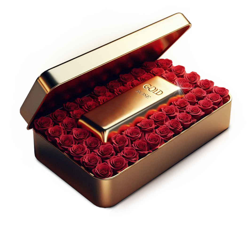 صندوق اهرمی نارنج